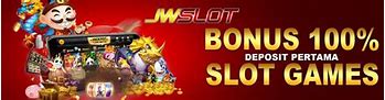 Aplikasi Slot Tanpa Deposit 55Bet Slot Demo No Deposit