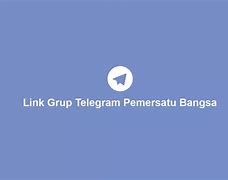 Berkah303 Bayi Link Alternatif Link Terbaru Telegram