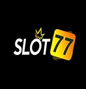 Buka 77 Slot Login