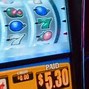 Cara Memainkan Slot