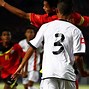 Live Timor Leste Vs Brunei Darussalam Hari Ini