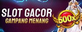 Mgo777 Situs Slot Gacor Indonesia Terbaik Hari Ini Terbaik Untuk