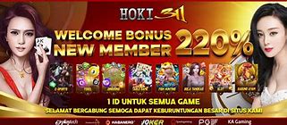 Pusatliga88 Slot Online Alternatif Login Link Alternatif Login Terbaru