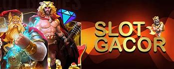 Sambo Punya Situs Judi Slot Gacor Online Slot