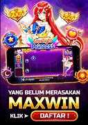 Situs Slot Giok Slot4D Terbaru Dan Terpercaya 2024