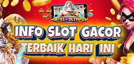 Situs Slot Giok Slot4D Terbaru Hari Ini 2024