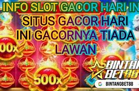 Slot Gacor Hari Ini Rahasia Togel 4D Hari Ini Hk